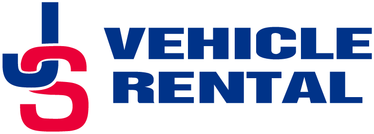 Independent vehicle rental in Oxon