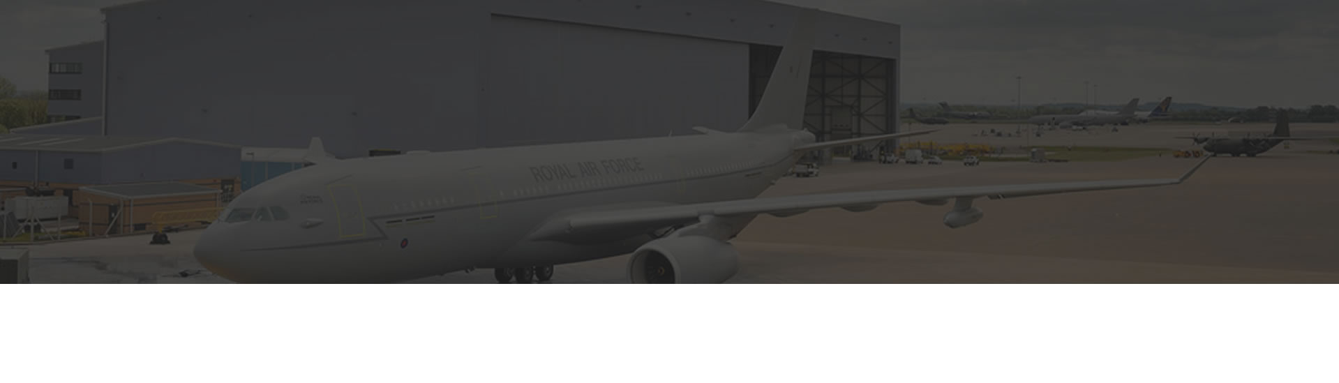 JS Vehicle Rental Ltd.